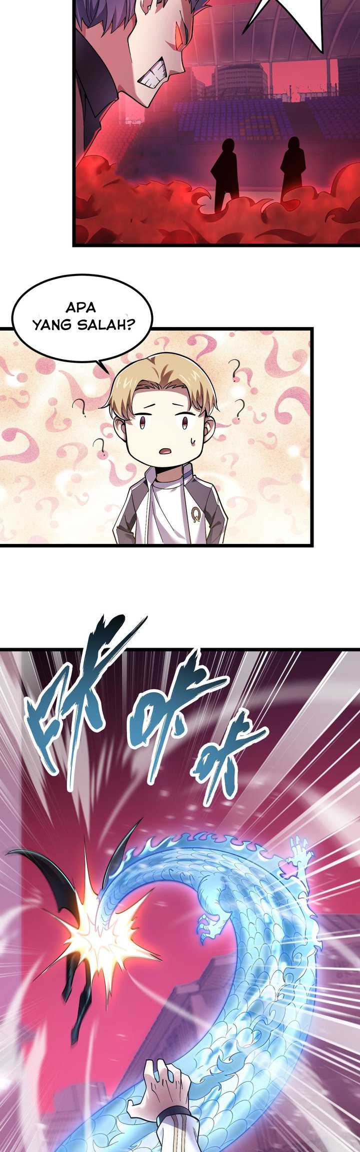 Combine Cube Chapter 38 Gambar 27