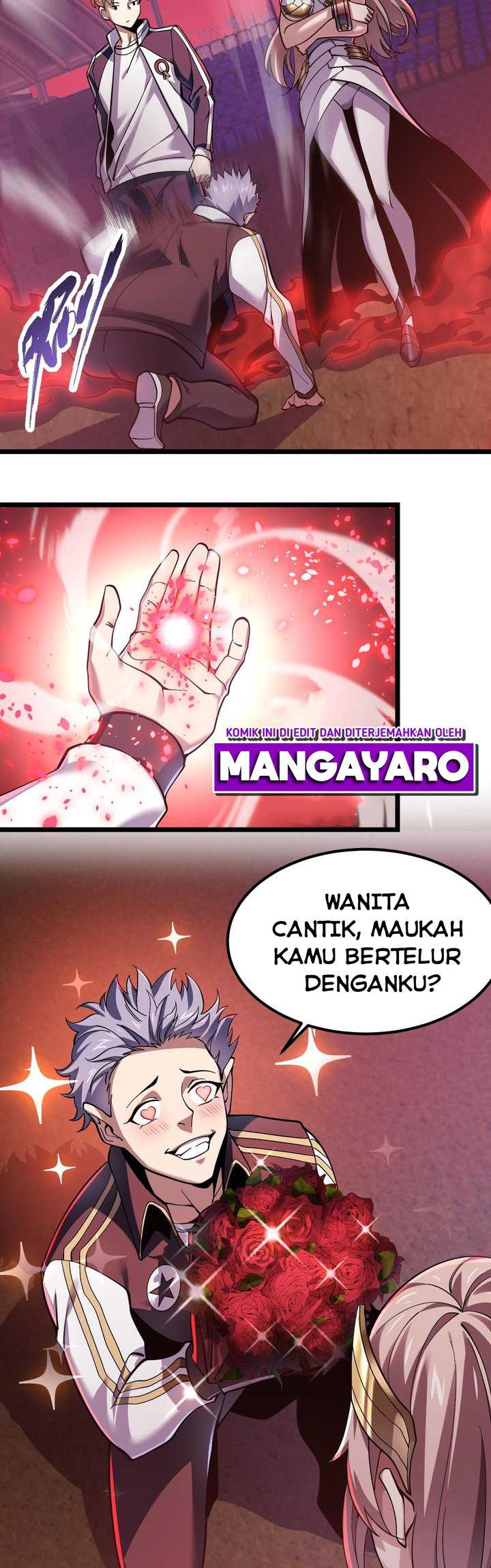 Combine Cube Chapter 38 Gambar 29