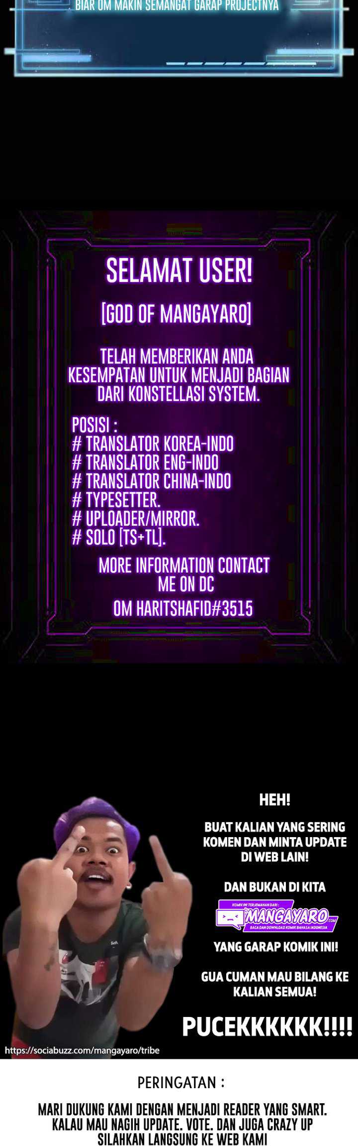 Combine Cube Chapter 38 Gambar 35