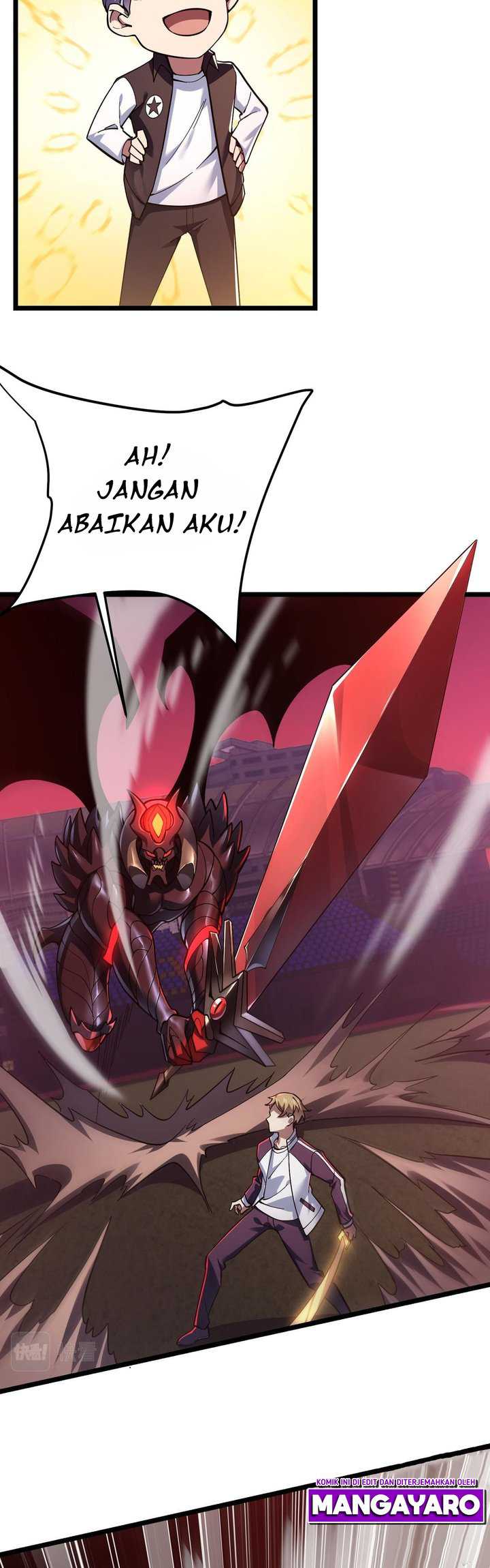 Combine Cube Chapter 38 Gambar 9