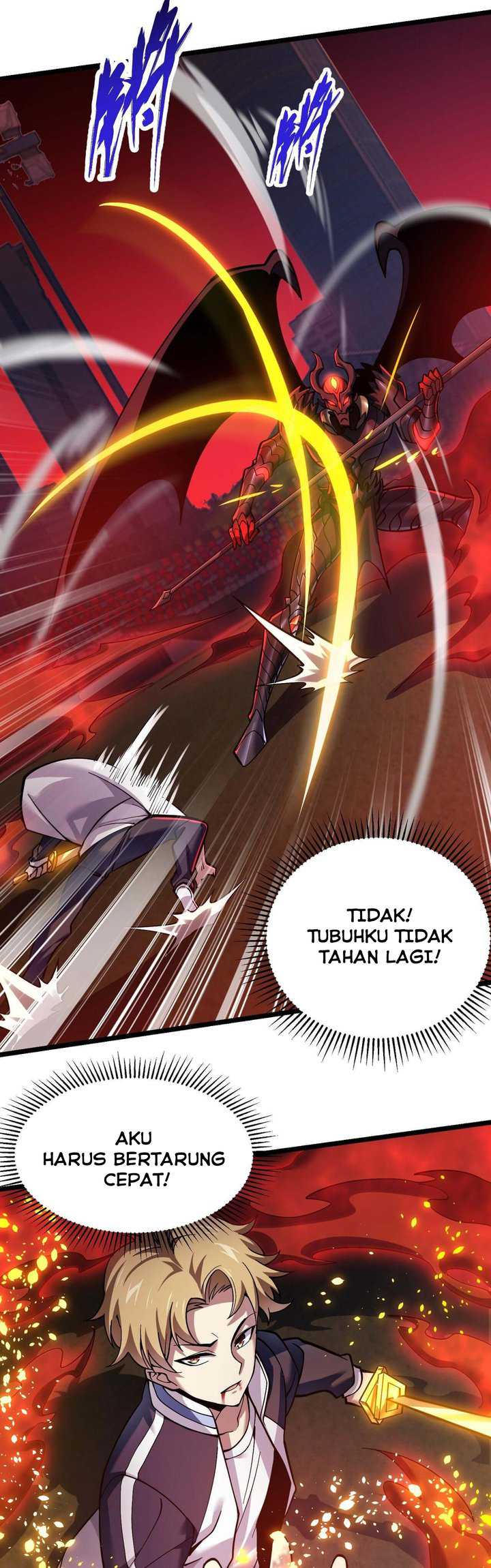 Combine Cube Chapter 37 Gambar 10