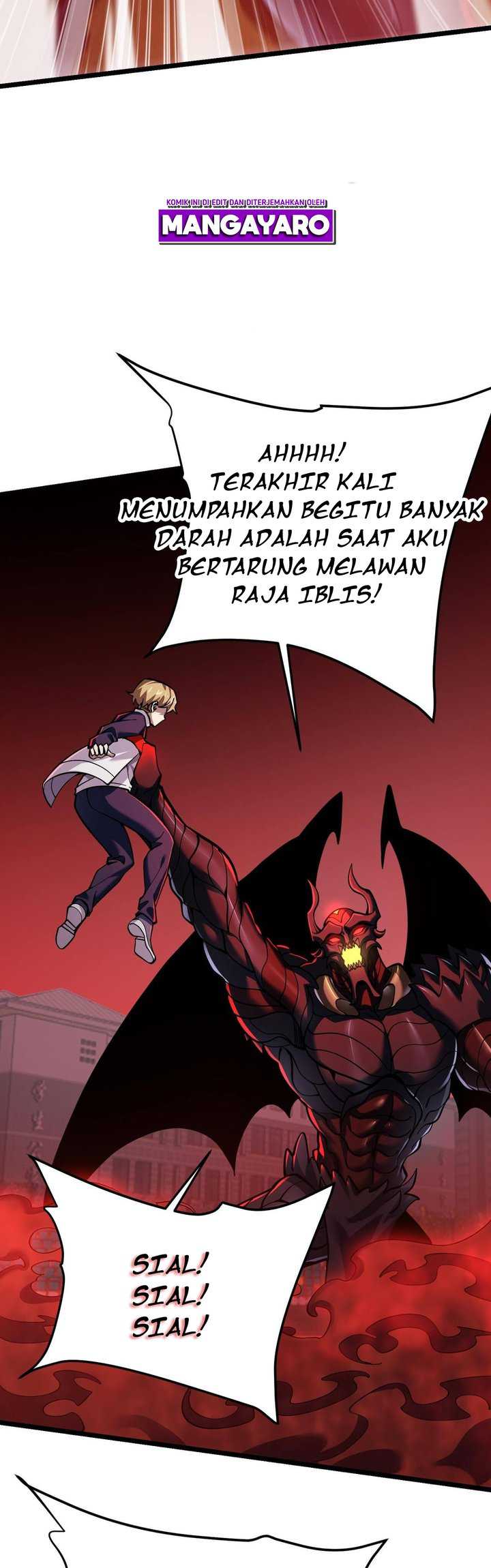 Combine Cube Chapter 37 Gambar 26
