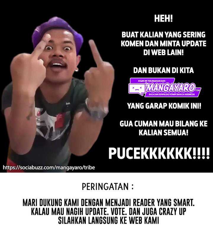 Combine Cube Chapter 37 Gambar 32