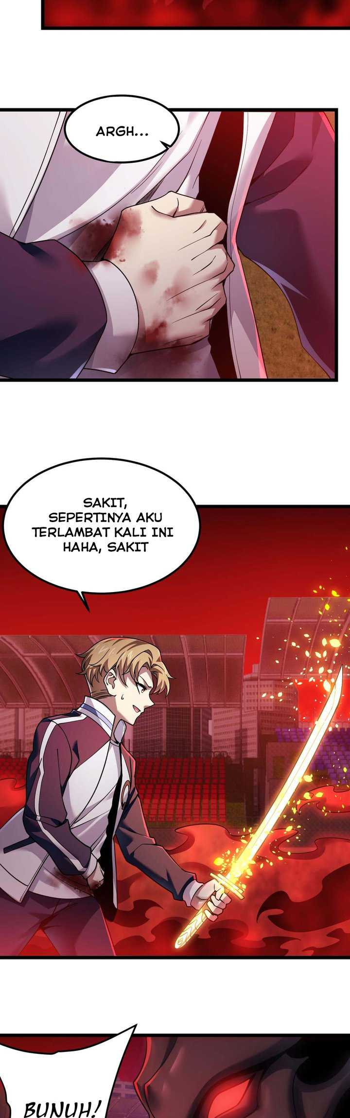 Combine Cube Chapter 37 Gambar 4
