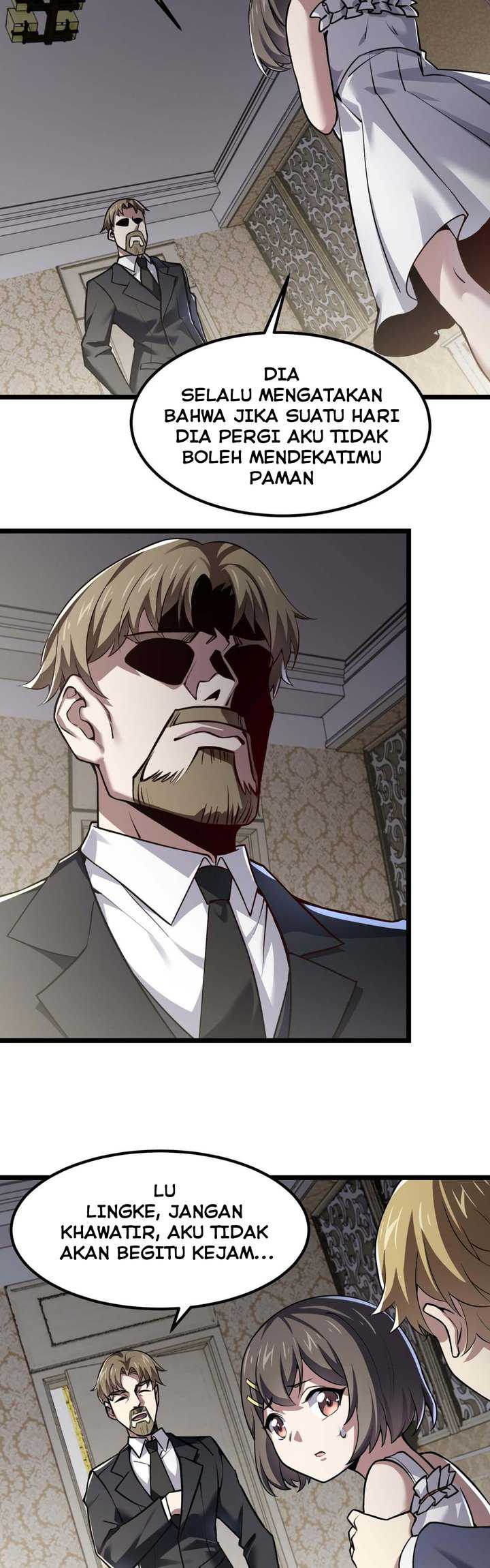 Combine Cube Chapter 35 Gambar 11