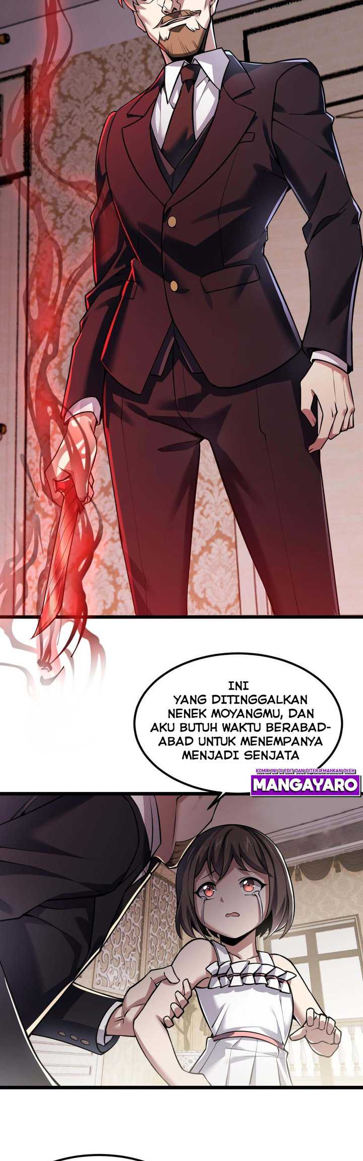 Combine Cube Chapter 35 Gambar 13