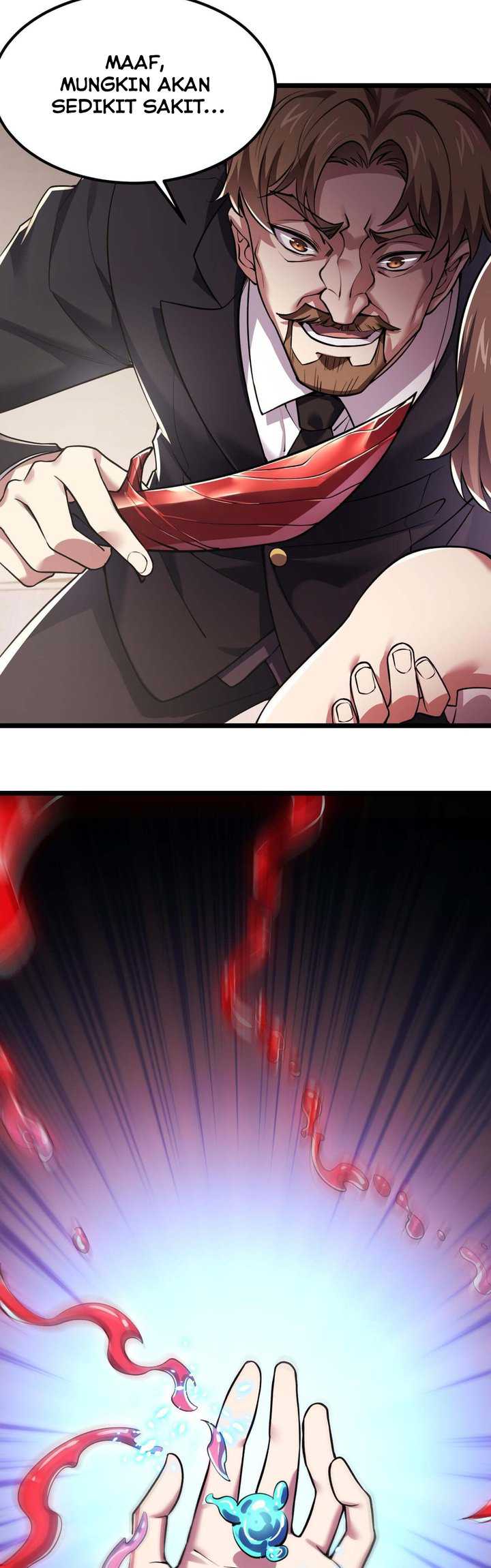 Combine Cube Chapter 35 Gambar 14