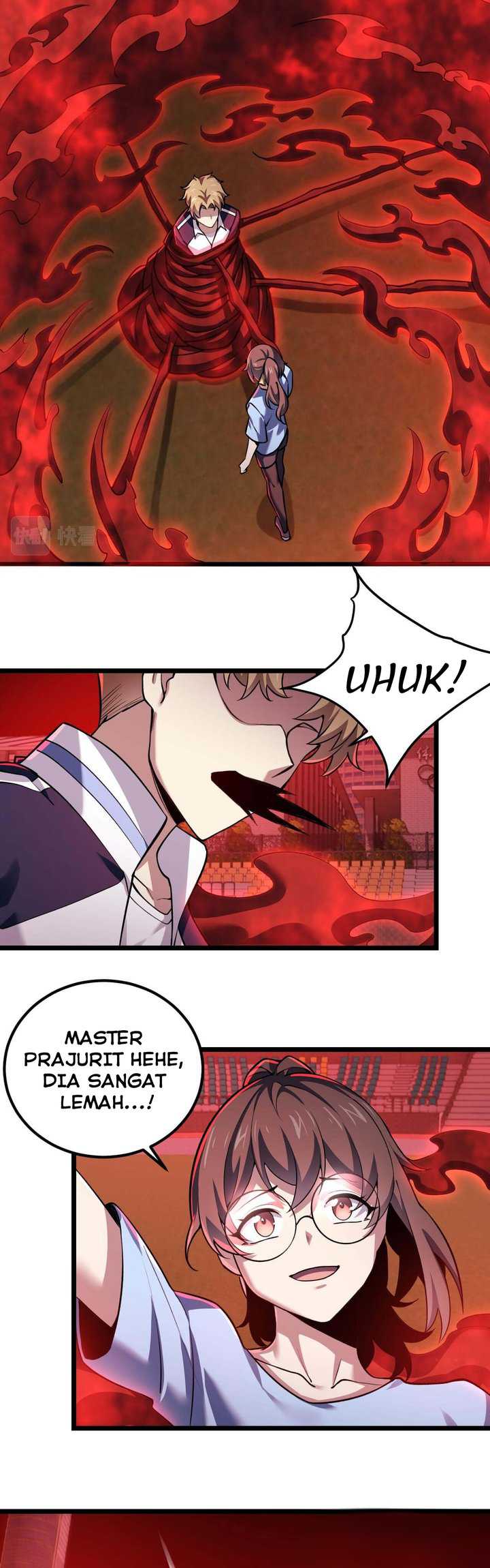 Combine Cube Chapter 35 Gambar 19