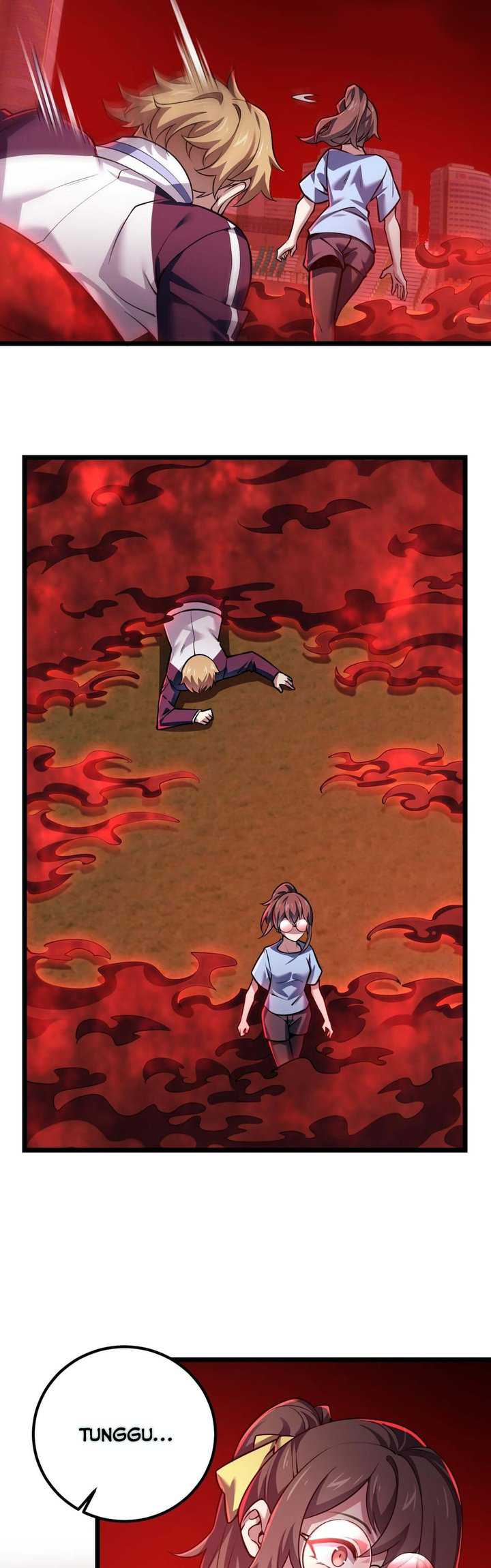 Combine Cube Chapter 35 Gambar 20