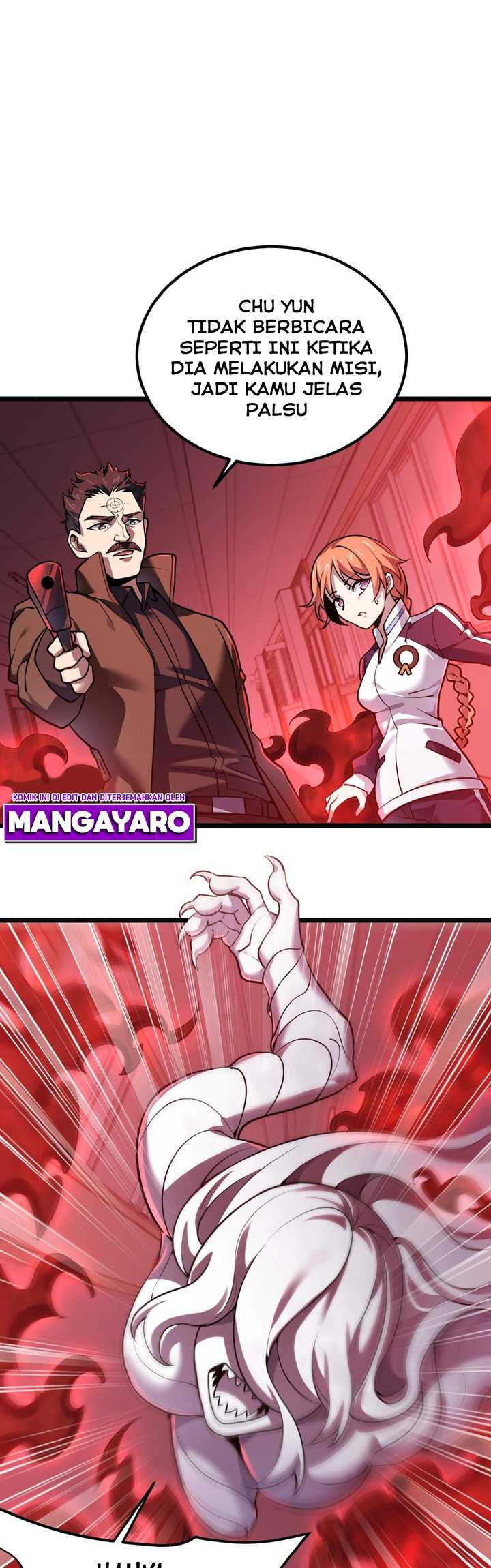 Combine Cube Chapter 35 Gambar 25