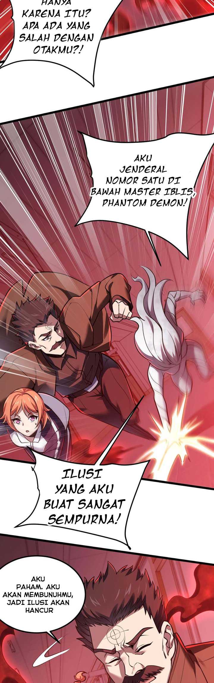 Combine Cube Chapter 35 Gambar 26