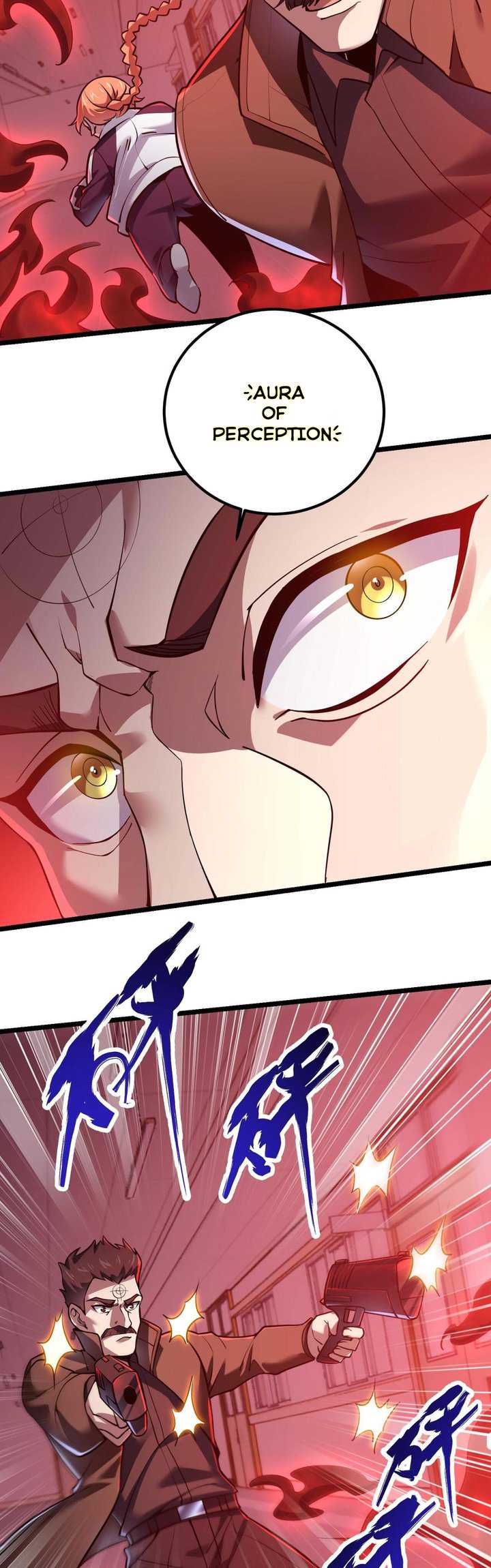 Combine Cube Chapter 35 Gambar 27