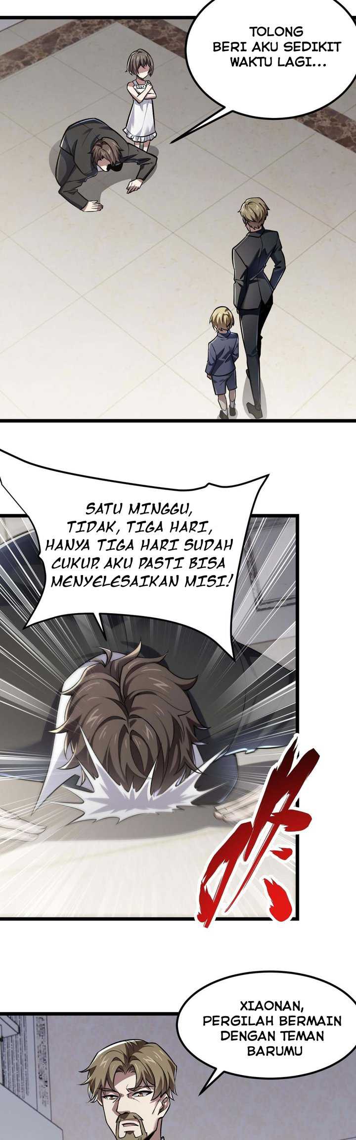 Combine Cube Chapter 35 Gambar 4