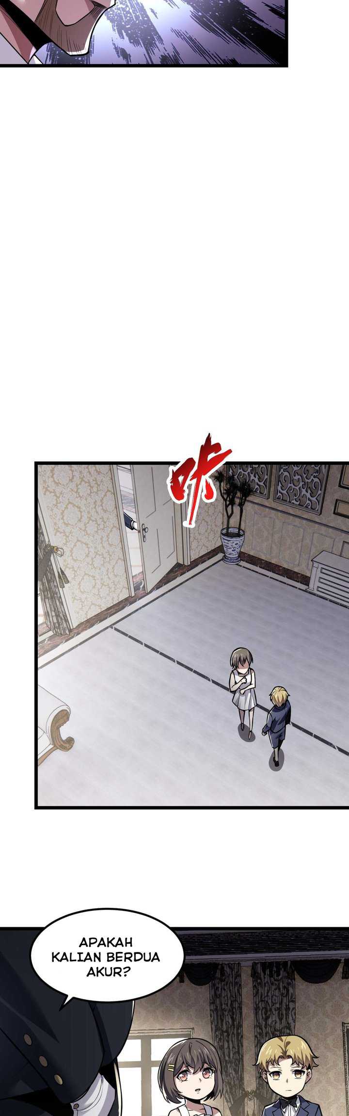 Combine Cube Chapter 35 Gambar 7
