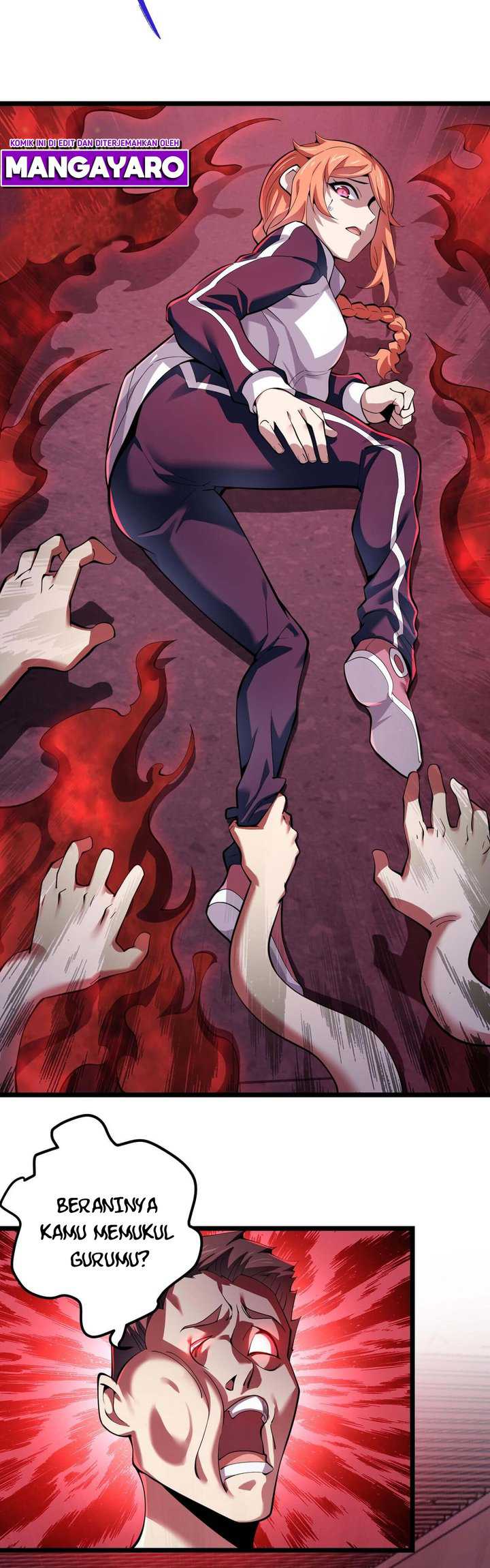 Combine Cube Chapter 34 Gambar 10