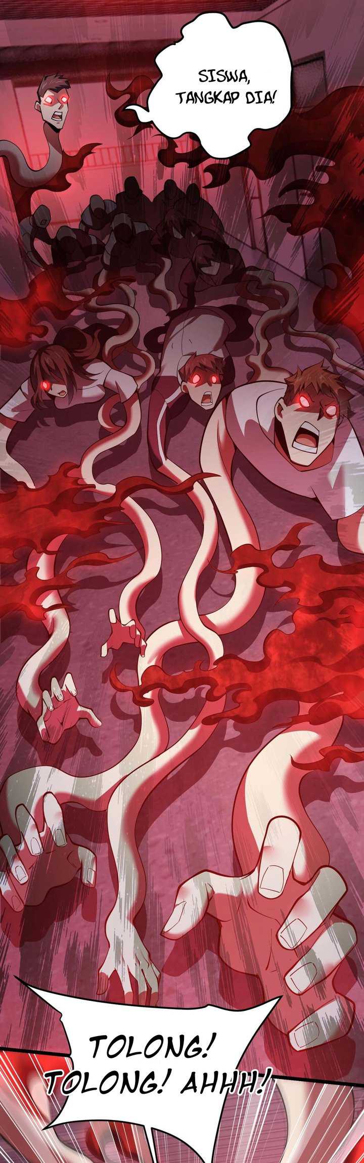 Combine Cube Chapter 34 Gambar 11