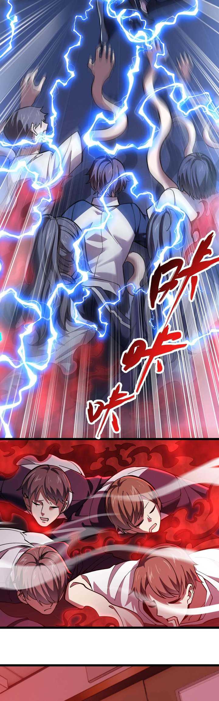 Combine Cube Chapter 34 Gambar 13