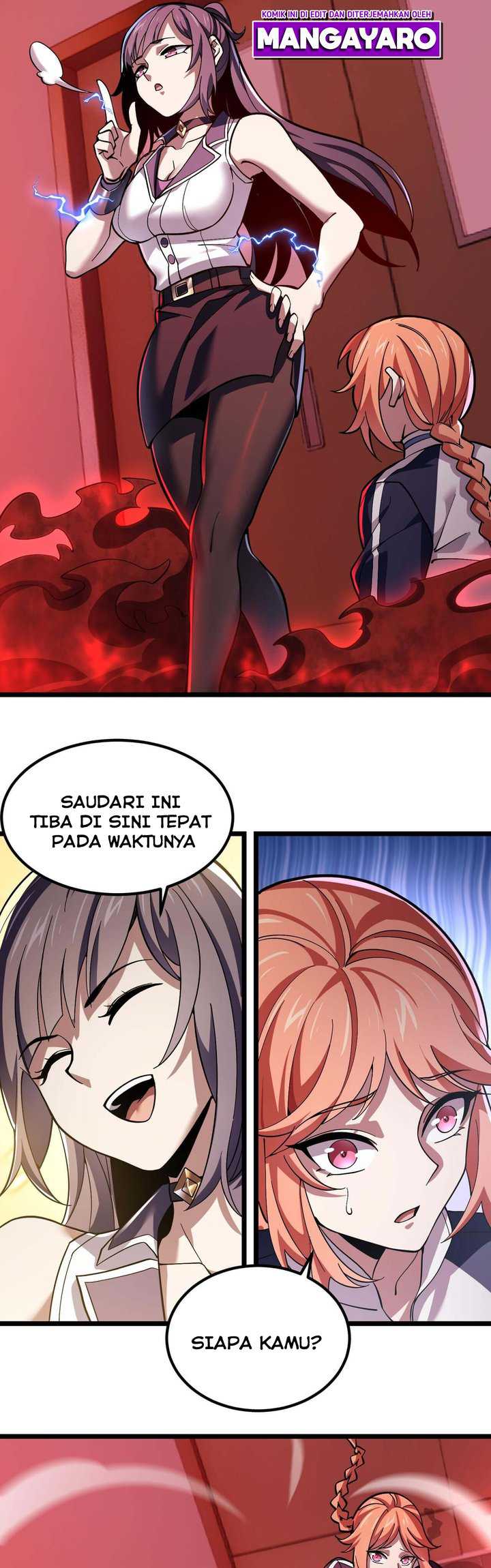 Combine Cube Chapter 34 Gambar 14
