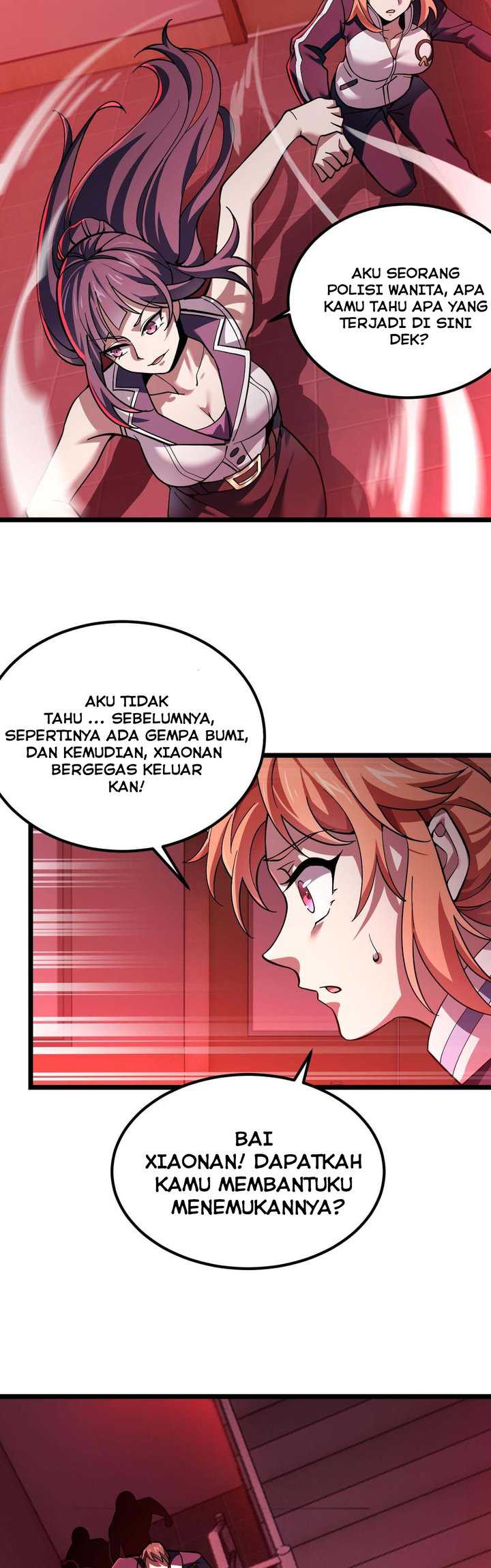 Combine Cube Chapter 34 Gambar 15
