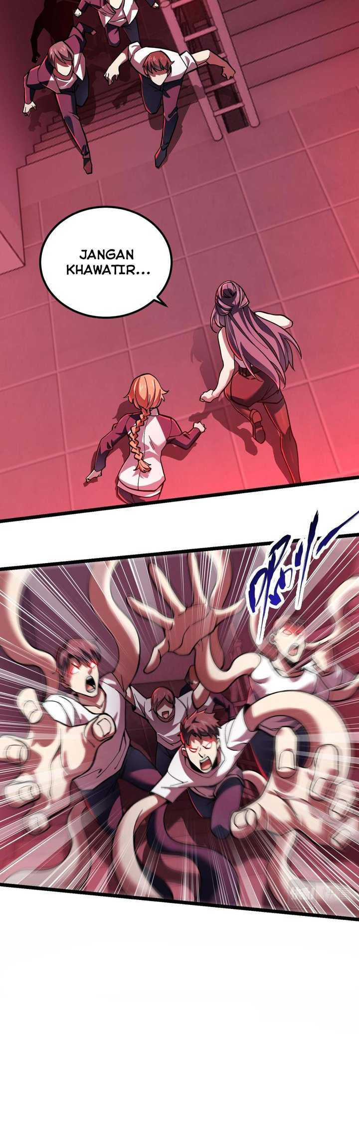 Combine Cube Chapter 34 Gambar 16