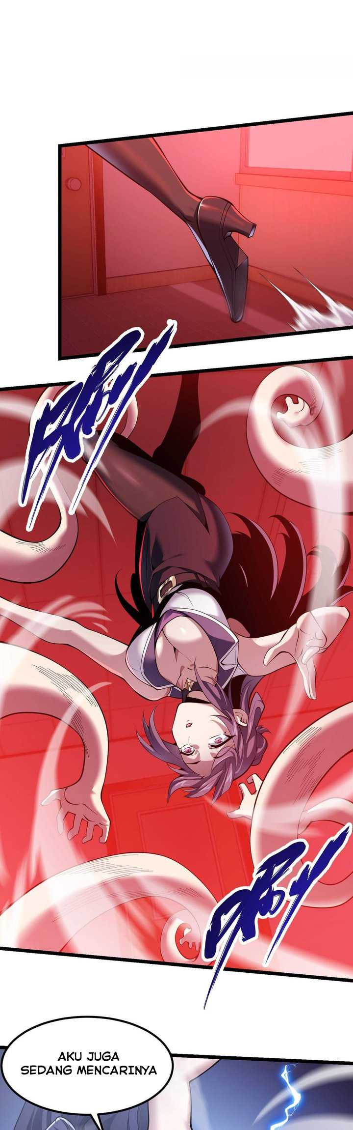 Combine Cube Chapter 34 Gambar 17