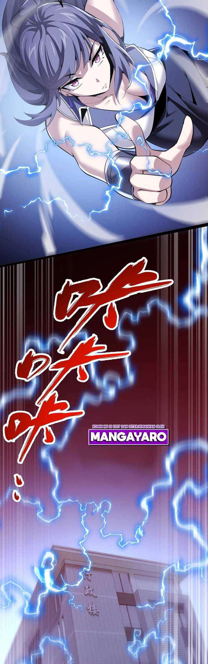 Combine Cube Chapter 34 Gambar 18