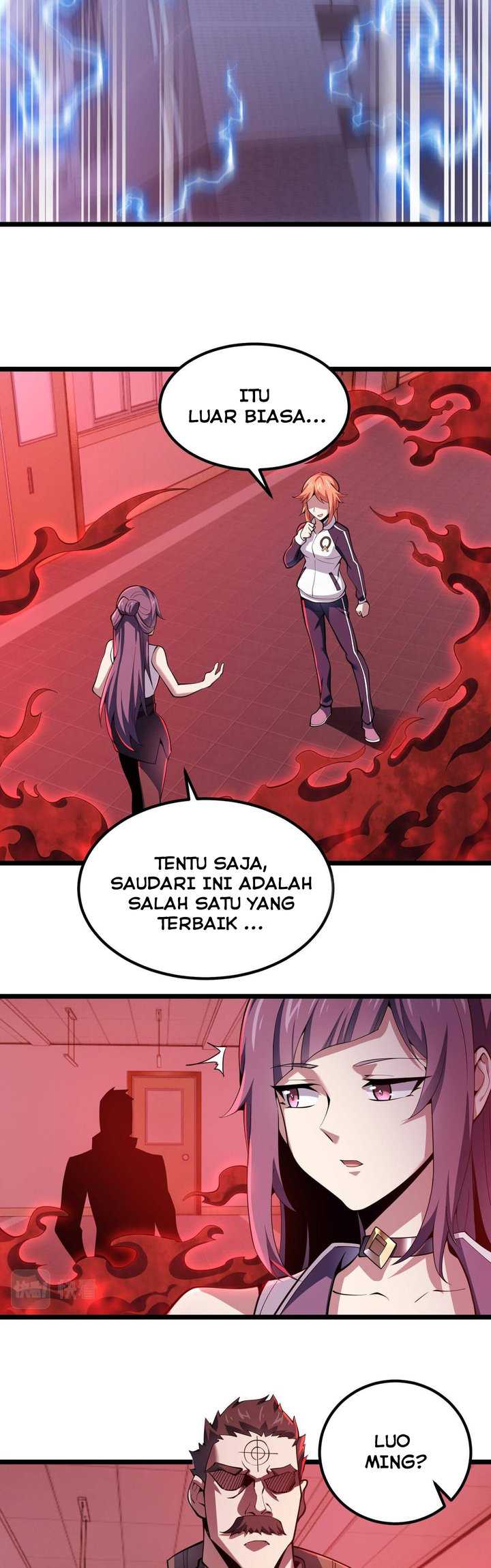 Combine Cube Chapter 34 Gambar 19