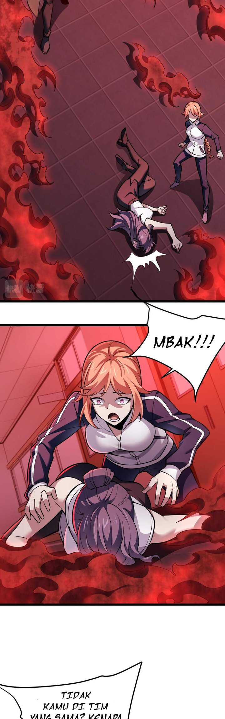 Combine Cube Chapter 34 Gambar 22