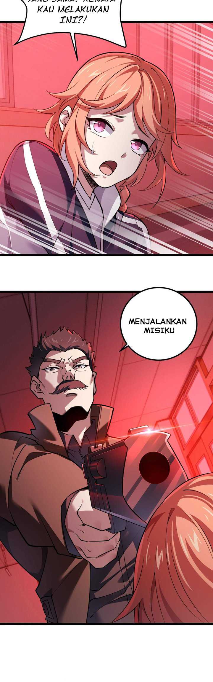 Combine Cube Chapter 34 Gambar 23