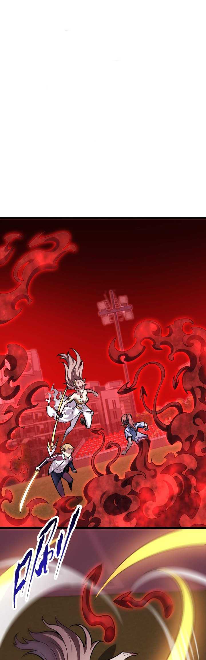 Combine Cube Chapter 34 Gambar 24