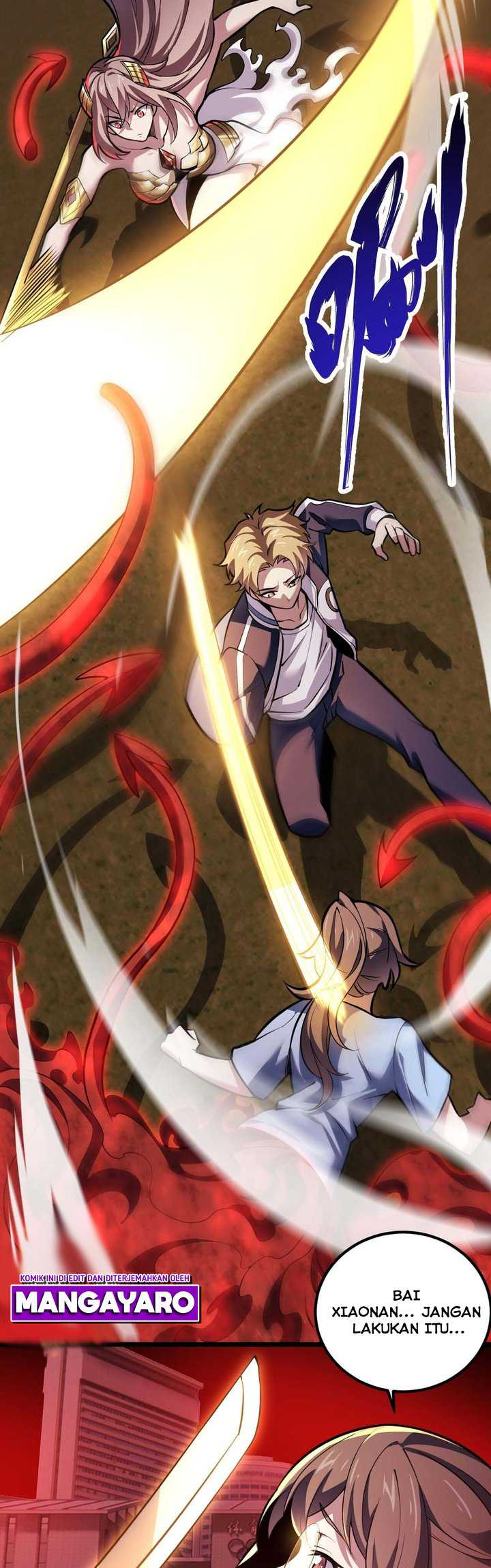 Combine Cube Chapter 34 Gambar 25