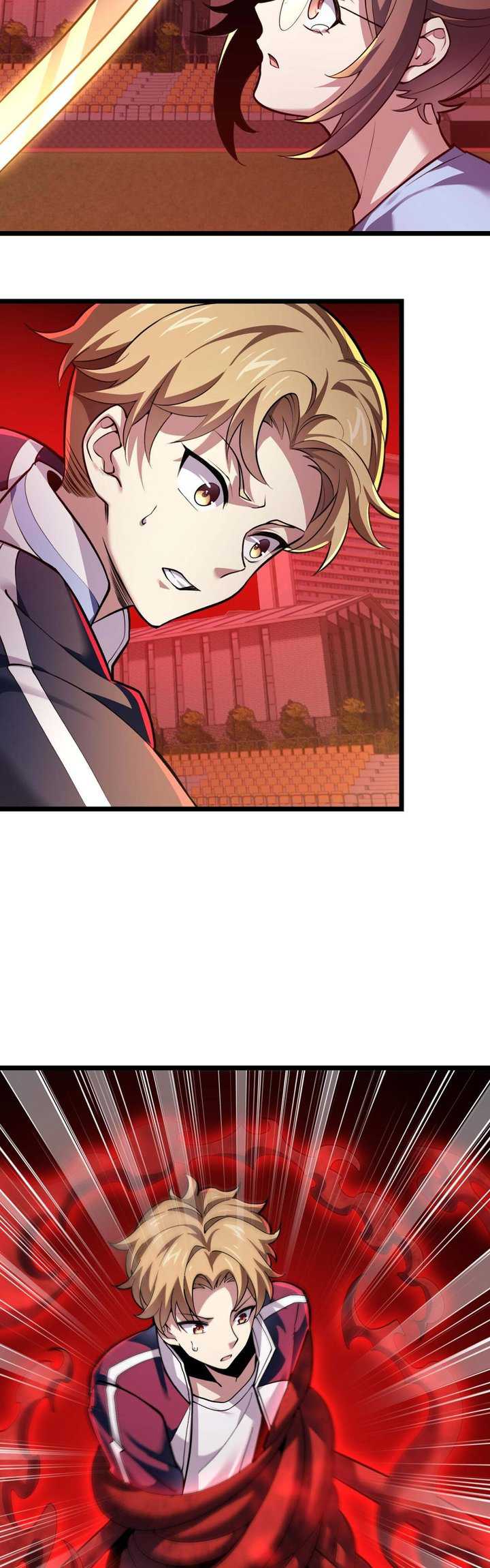 Combine Cube Chapter 34 Gambar 26