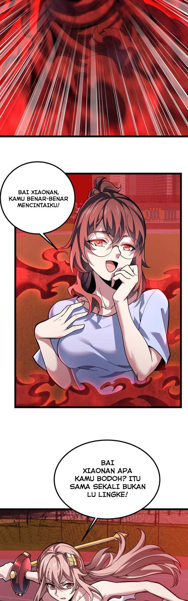 Combine Cube Chapter 34 Gambar 27