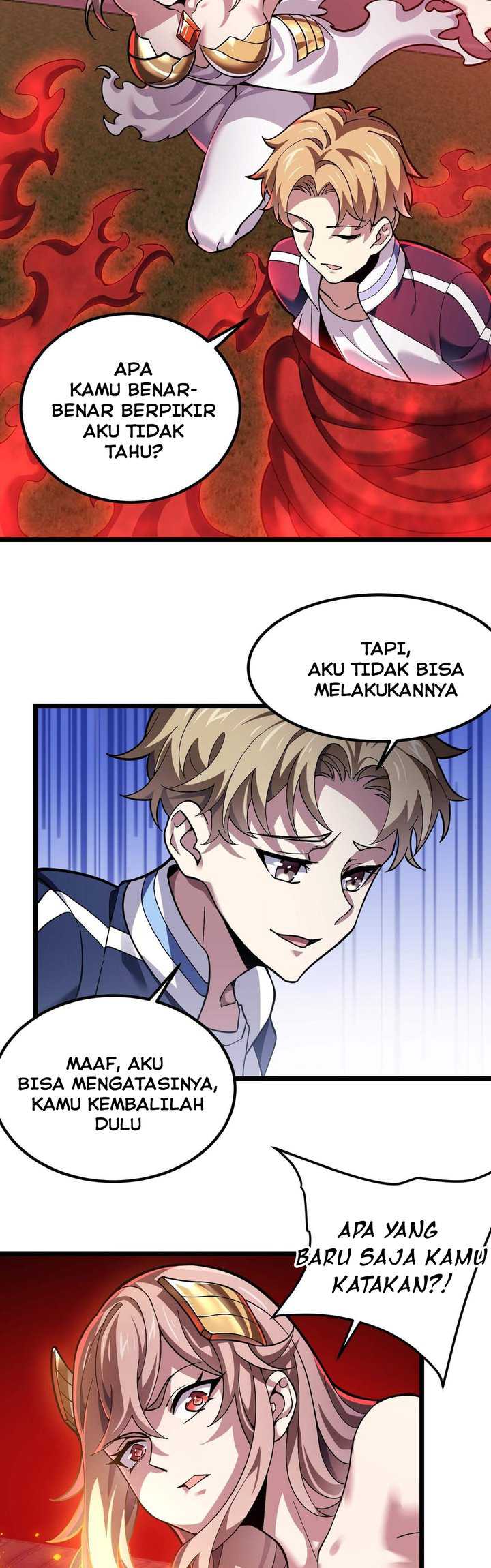 Combine Cube Chapter 34 Gambar 28