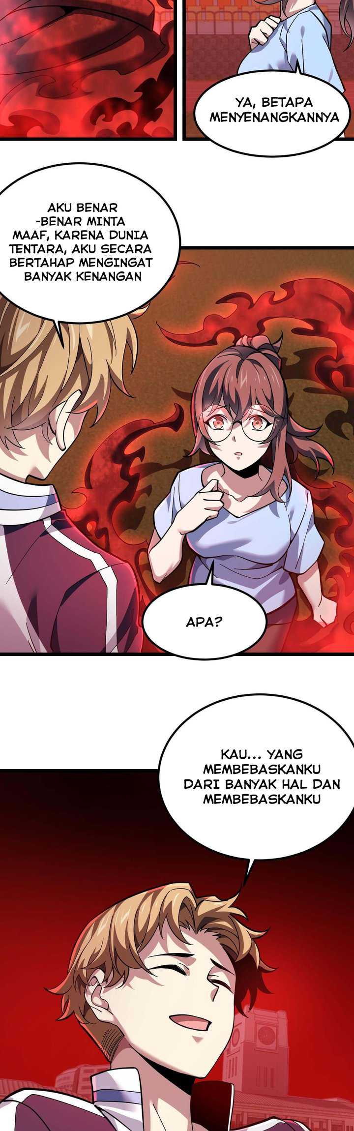 Combine Cube Chapter 34 Gambar 30