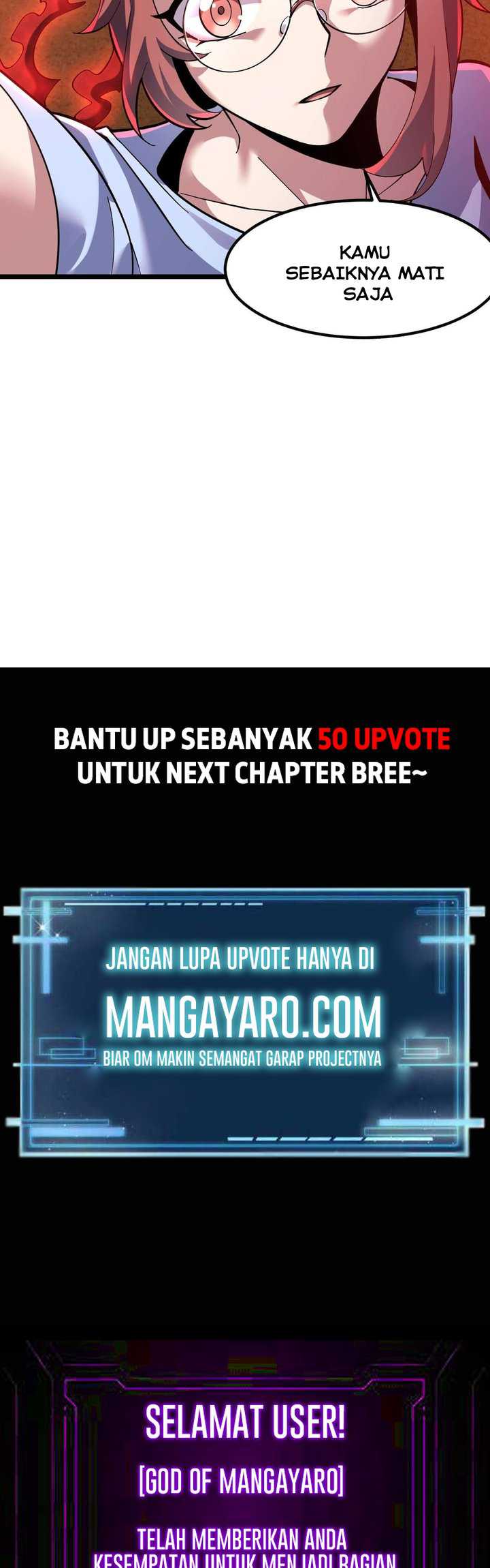 Combine Cube Chapter 34 Gambar 32