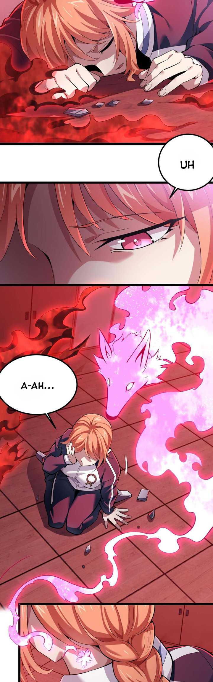 Combine Cube Chapter 34 Gambar 4