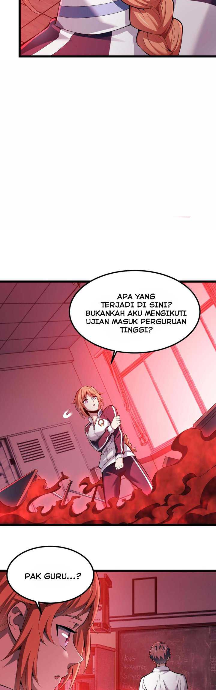 Combine Cube Chapter 34 Gambar 5