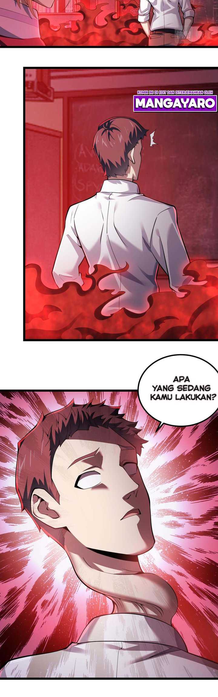 Combine Cube Chapter 34 Gambar 6