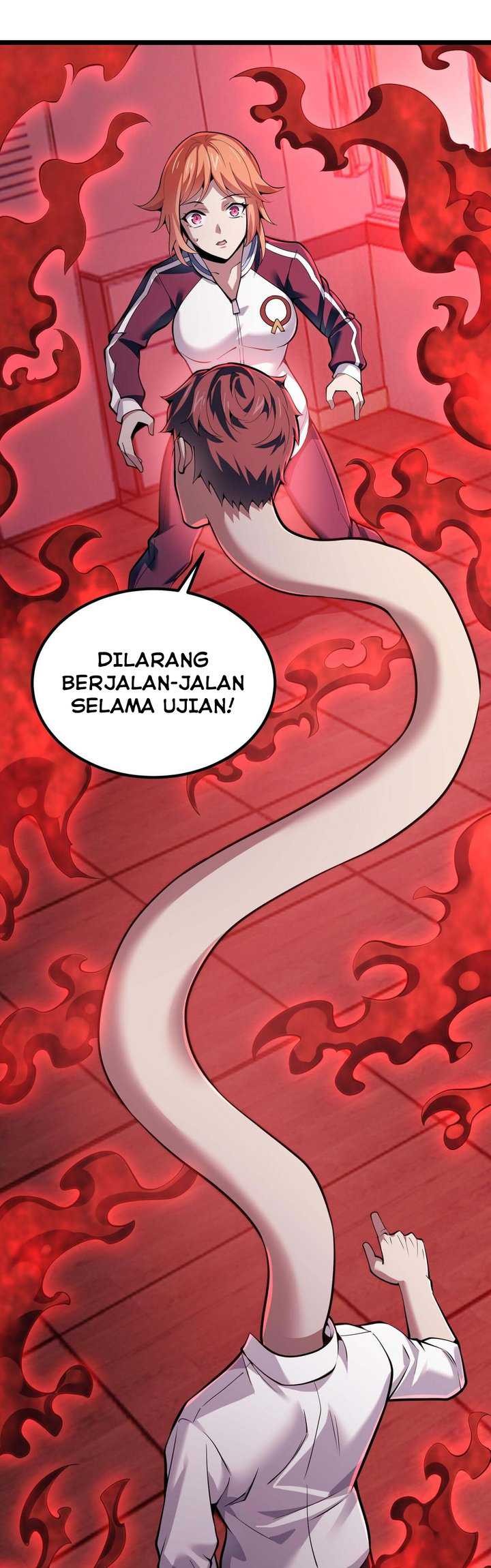 Combine Cube Chapter 34 Gambar 7
