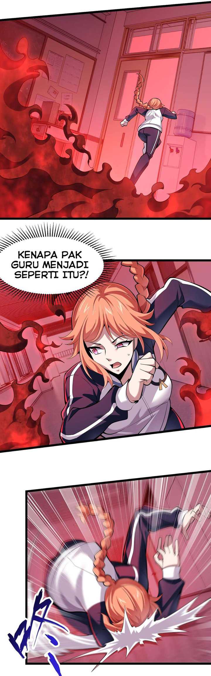 Combine Cube Chapter 34 Gambar 9
