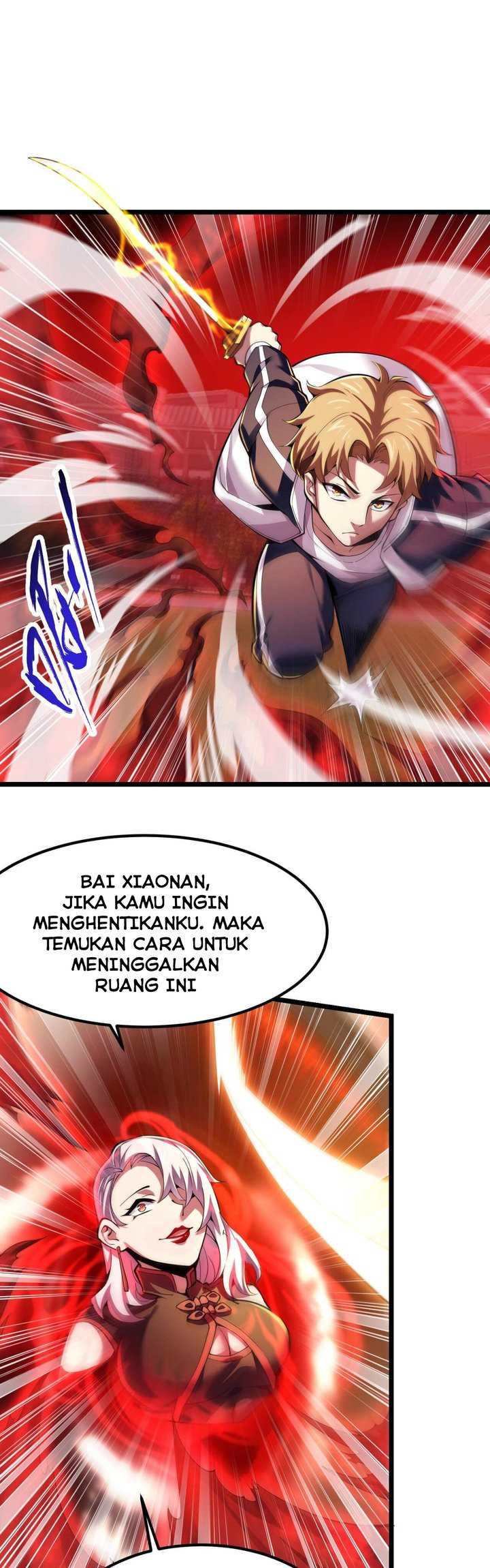 Combine Cube Chapter 33 Gambar 25