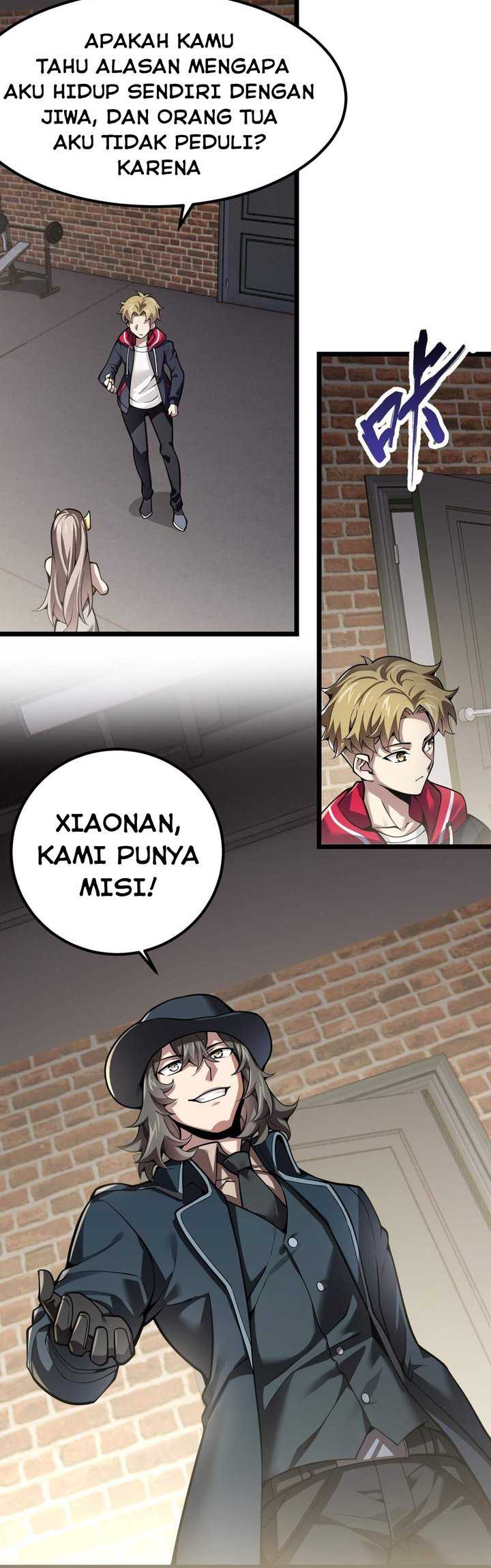 Combine Cube Chapter 31 Gambar 11