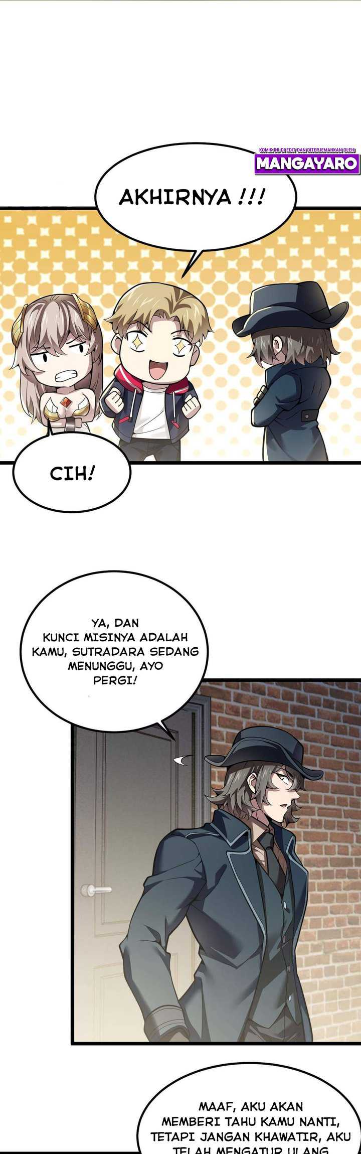 Combine Cube Chapter 31 Gambar 12