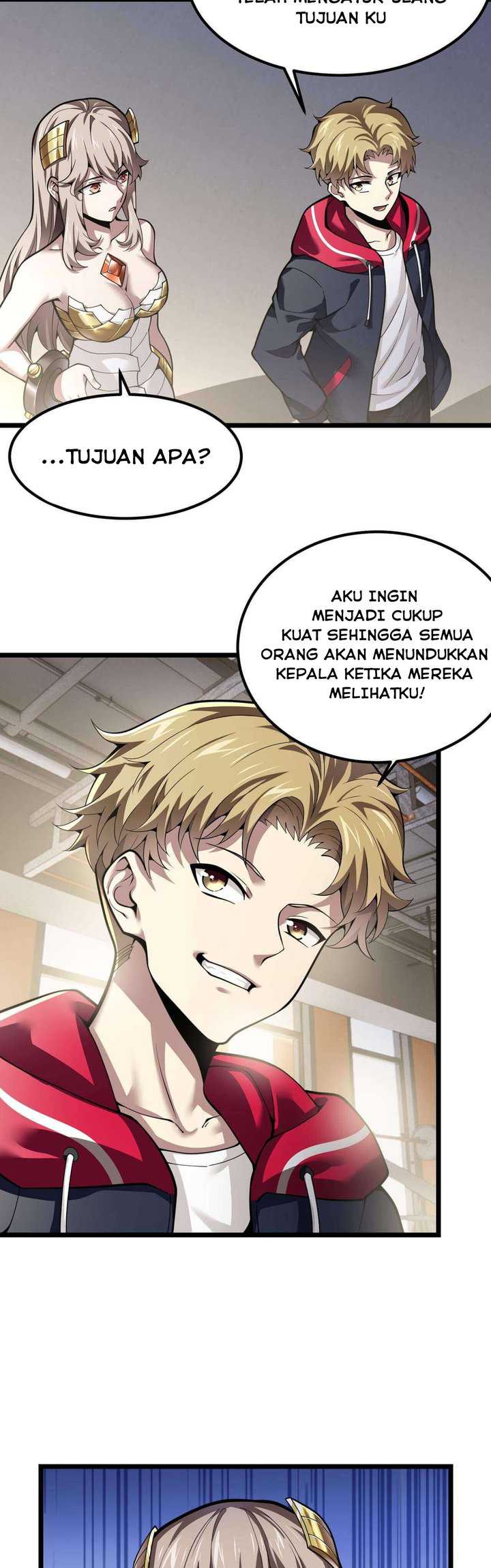 Combine Cube Chapter 31 Gambar 13