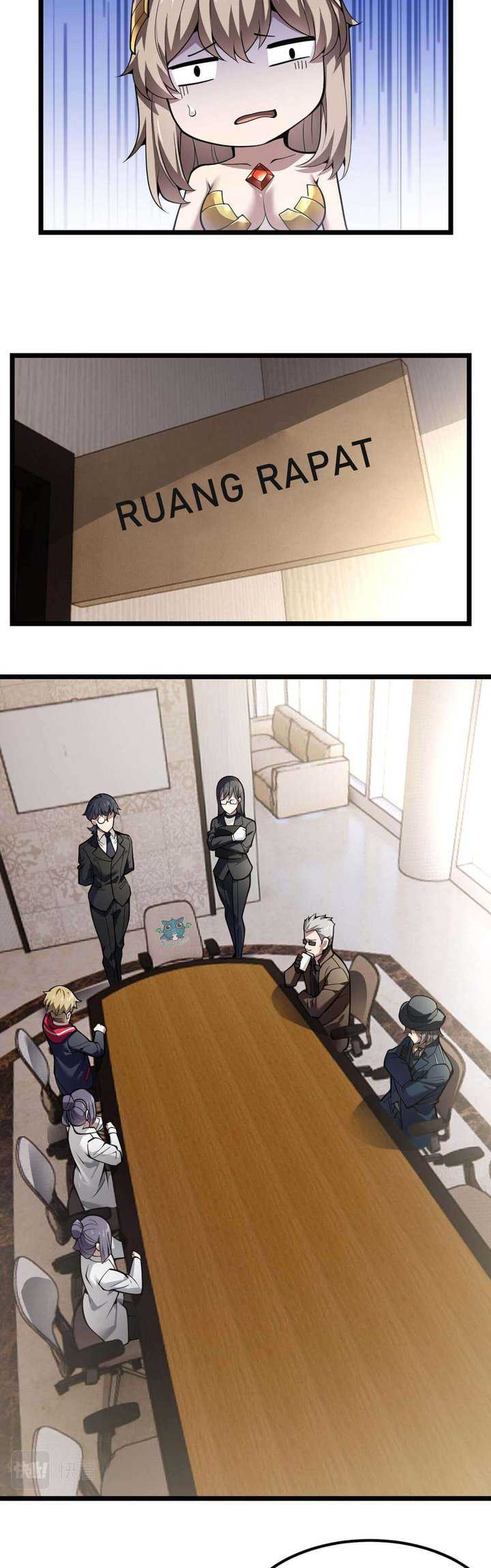 Combine Cube Chapter 31 Gambar 14