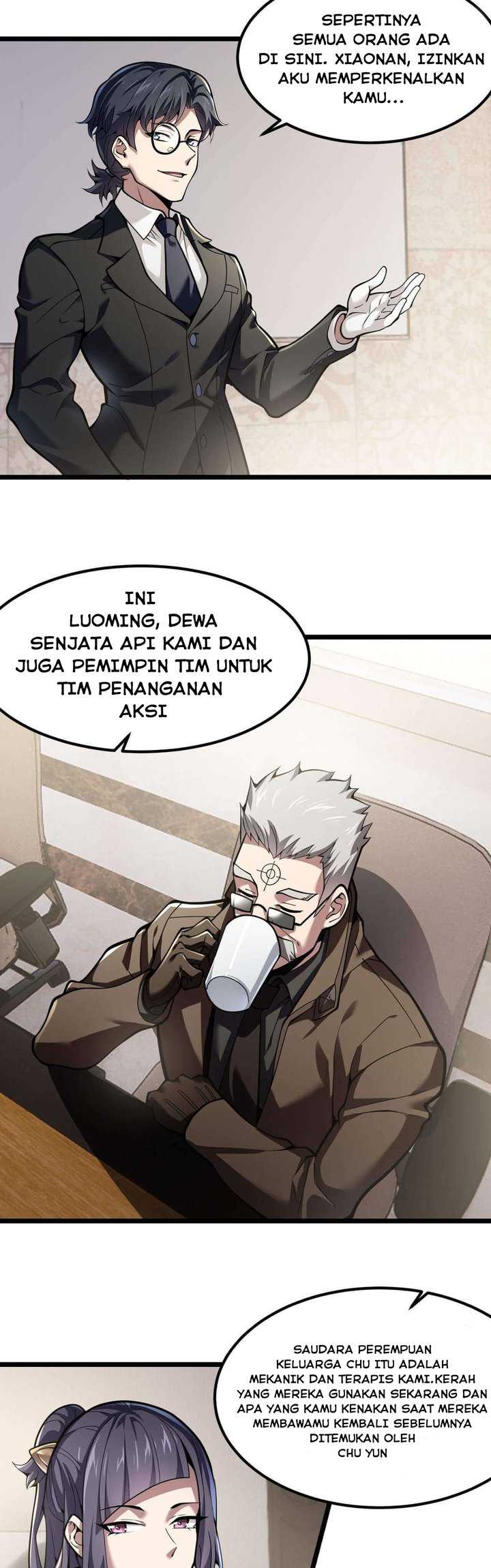 Combine Cube Chapter 31 Gambar 15