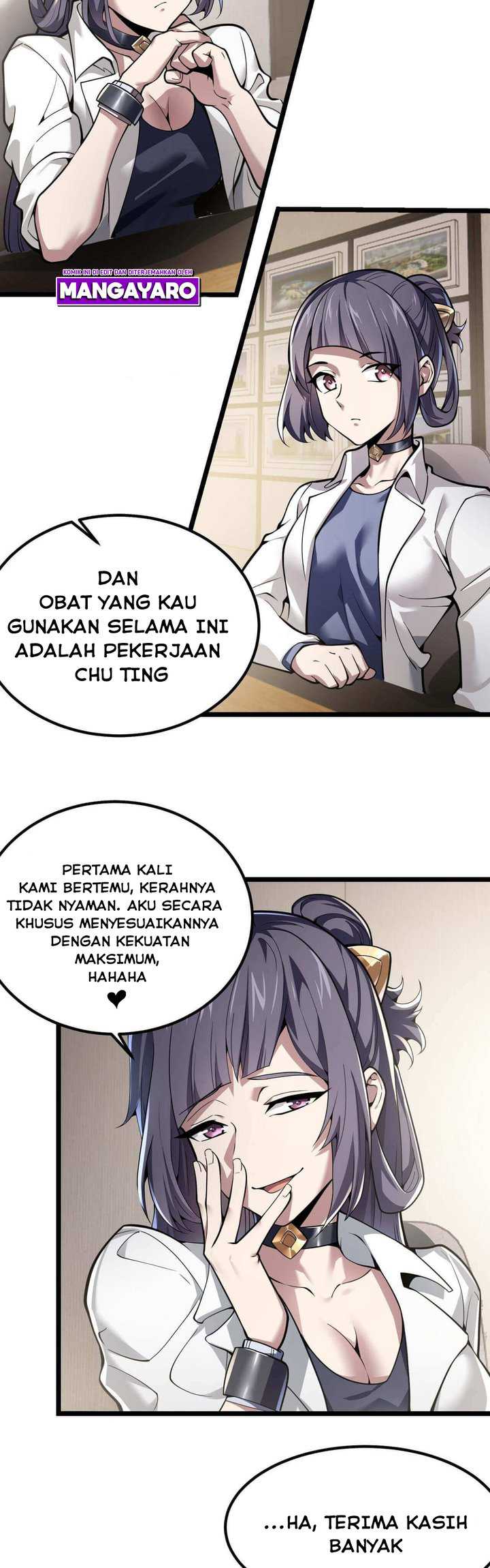 Combine Cube Chapter 31 Gambar 16