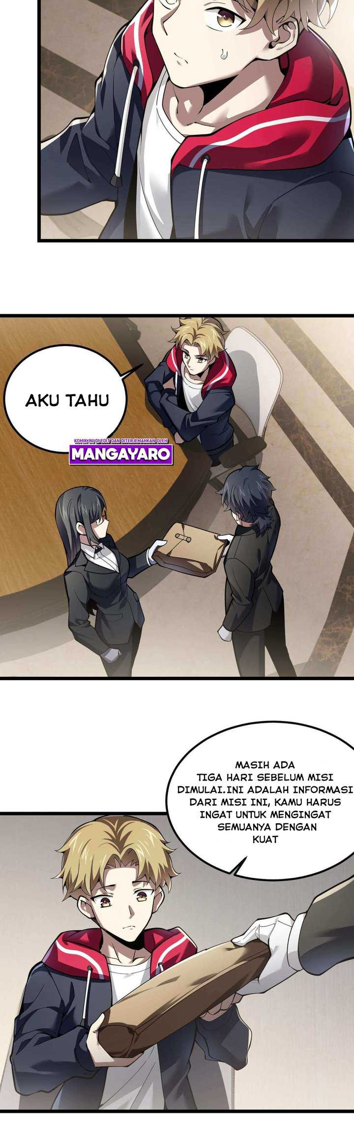 Combine Cube Chapter 31 Gambar 19