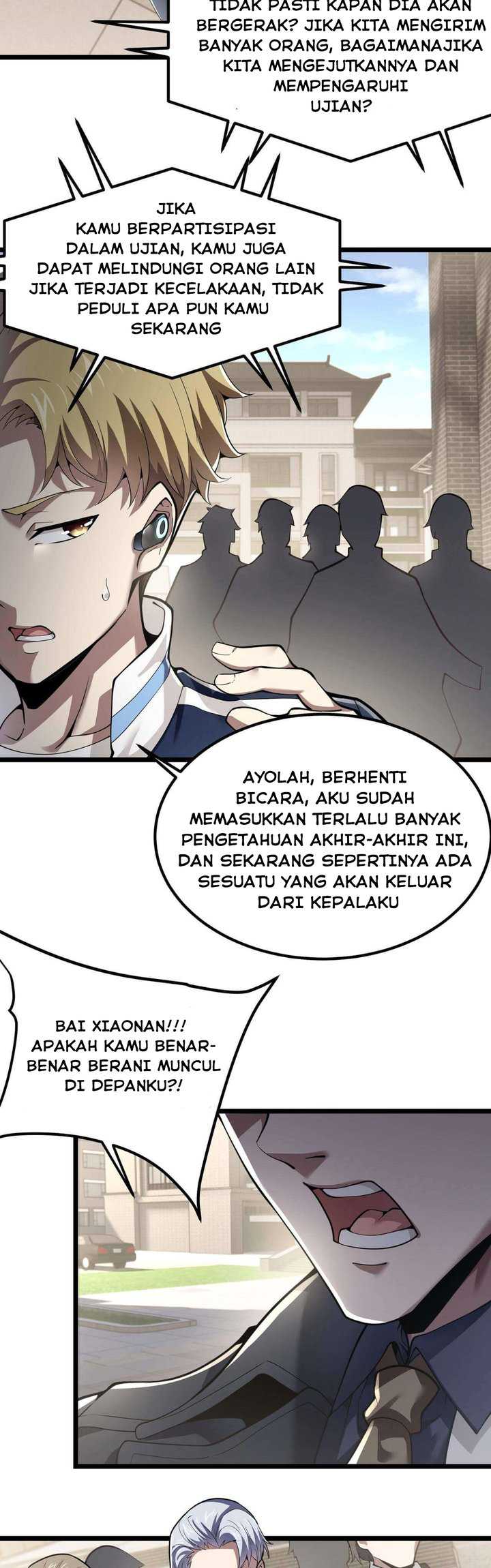 Combine Cube Chapter 31 Gambar 24